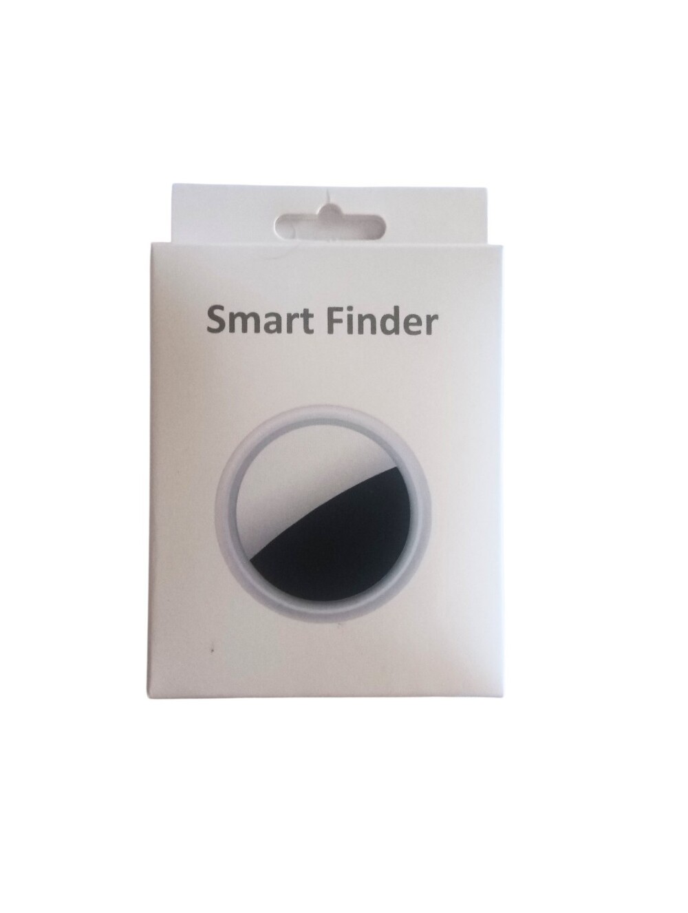 Bluetooth Smart Finder Tracker For IOS/Android New